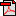 PDF�t�@�C��