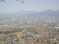 chuuoucity